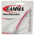 Gamma Vibration Dampener Shockbuster red