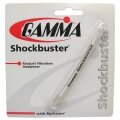 Gamma Vibration Dampener Shockbuster white