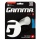 Gamma Tennis String iO (Durability+Power) blue 12m Set