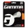 Gamma Tennis String iO (Durability+Power) orange 12m Set