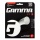 Gamma Tennis String iO (Durability+Power) black 12m Set