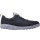 Ganter Sneaker Evo Merino Wool (Merino Walk Felt for Good Climate Comfort) Black/Anthracite Men