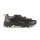 Garmont Everyday Travel Shoes 9.81 Pulse (Travel/Leisure) black Men