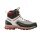 Garmont Trekking/Hiking Shoes Vetta Tech GTX (Suede, Waterproof) Grey/Red Men