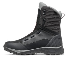 Garmont Winter Boots Trace High BOA GTX (waterproof, BOA lacing system) black men's