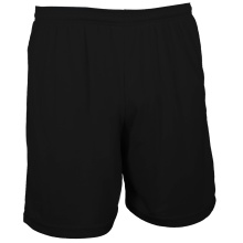 GECO Sports Shorts Short Boreas short black Men