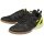 Gola Indoor Shoes Echo TX black/volt Men