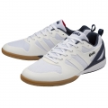 Gola Indoor Shoes Echo TX white/navy Men