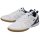 Gola Indoor Shoes Echo TX white/navy Men