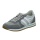 Gola Sneaker Daytona grey/ash/white Women