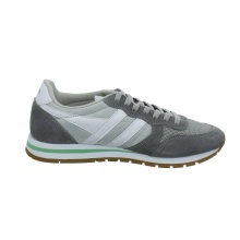 Gola Sneaker Daytona grey/ash/white Women