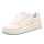 Gola Sneaker Grandslam 88 white/aruba blue Women