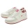 Gola Sneaker Grandslam 88 white/raspberry Women