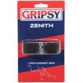 Gripsy Basic Band Zenith 1.9mm black