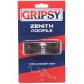 Gripsy Basic Band Zenith Profile black - 1 piece