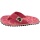 Gumbies Original Flip Flops Pink for Women