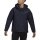 adidas Transition Insulation Jacket Traveer Insulated (water-repellent) dark blue Men