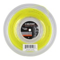 Head Tennis String Velocity MLT (Arm Protection+Touch) yellow 200m roll