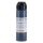 Head Stringing Pen for Logo Labeling - Bottle 30ml black