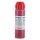 Head Stringing Pen for Logo Marking - Bottle 30ml - red