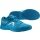 Head Tennis Shoes Revolt Evo 2.0 Clay/Sand Court Blue Men