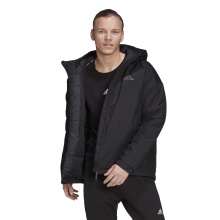 adidas Transition Insulation Jacket Traveer Insulated (water-repellent) black Men