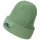 Helly Hansen Winter hat (Beanie) Nord jade green