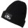 Helly Hansen Winter hat (Beanie) Nord black