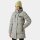 Helly Hansen Winter Coat Adore Puffy Parka (very warm, High Loft Insulation) natural Women