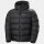 Helly Hansen Winter Puffer Jacket Active Puffy (very warm due to High Loft insulation) black Men