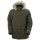 Helly Hansen Winter Parka Reine (PrimaLoft RISE) utility grey Men