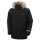 Helly Hansen Winter Parka Reine (PrimaLoft RISE) black Men