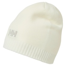 Helly Hansen Winter hat (Beanie) Brand white