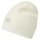 Helly Hansen Winter hat (Beanie) Brand white