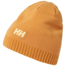 Helly Hansen Winter hat (Beanie) Brand orange