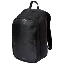 Helly Hansen Everyday Backpack Lokka black