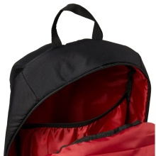 Helly Hansen Everyday Backpack Lokka black