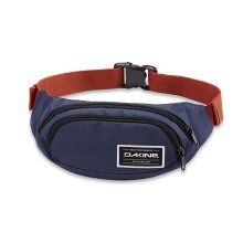 Dakine Hip Pack Hip navy