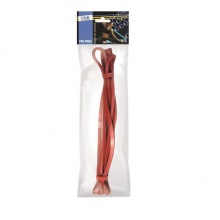 HMS Fitness Resistance Band PB Pro (2080x6.5x4.5mm) red - 1 piece