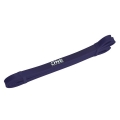 HMS Fitness Resistance Band PB Pro (2080x13x4.5mm) blue - 1 piece