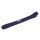 HMS Fitness Resistance Band PB Pro (2080x13x4.5mm) blue - 1 piece