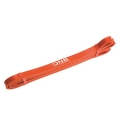 HMS Fitness Resistance Band PB Pro 2m orange - 1 piece