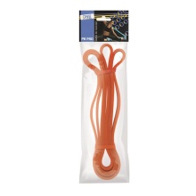 HMS Fitness Resistance Band PB Pro 2m orange - 1 piece