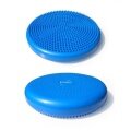 HMS Fitness Balance Cushion PS01N Sensory for Rehabilitation Blue