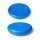 HMS Fitness Balance Cushion PS01N Sensory for Rehabilitation Blue