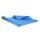 HMS Fitness Yoga Mat One YM01 blue 3mm