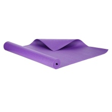 HMS Fitness YM01 Fitness Yoga Mat One violet 3mm