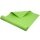 HMS Fitness YM02 Fitness Yoga Mat One green 173x61x0.6cm