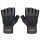 HMS Fitness Gloves RST04 black