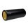 HMS Fitness Massage Roller FS111 33cm (EVA/ABS, for full body training) black/yellow - 1 piece